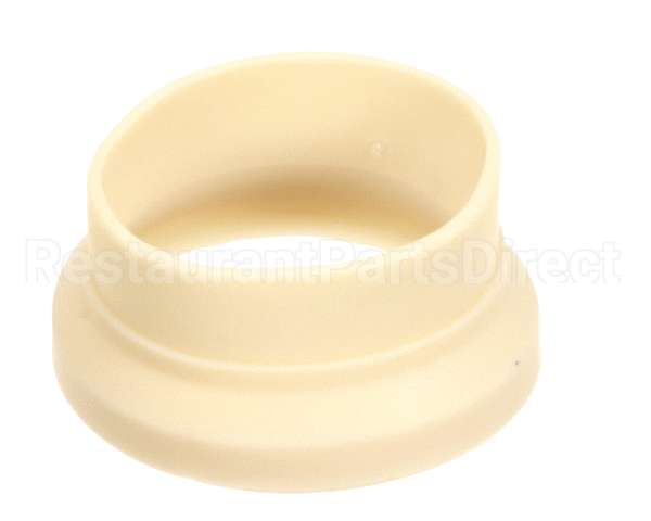 1554926 Franke Bean Container Catch Evolution