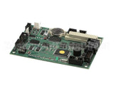 1554929 Franke Cpu-Print Evolution