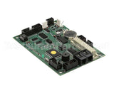 1554929 Franke Cpu-Print Evolution