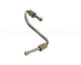 1554937 Franke Hotwater Pipe Evolution