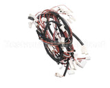 1554945 Franke Cable Harness 24V F302 Ulausf