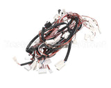 1554945 Franke Cable Harness 24V F302 Ulausf