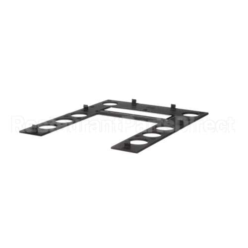 1554946 Franke Display Frame