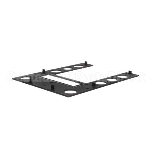 1554946 Franke Display Frame