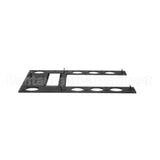 1554946 Franke Display Frame