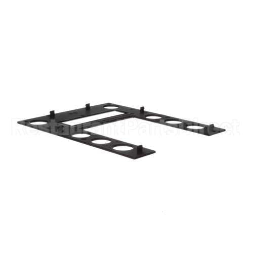 1554946 Franke Display Frame