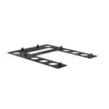 1554946 Franke Display Frame