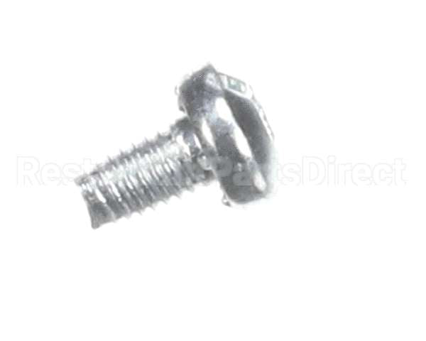 1554948 Franke Thread-Rolling Screw M3X5
