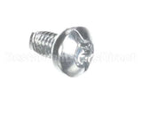 1554948 Franke Thread-Rolling Screw M3X5