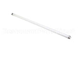 155495 Norlake Bulb For Door