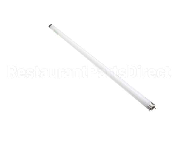 155495 Norlake Bulb For Door