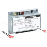 155498 Compatible Groen Ignition Module Kit - Fenwal