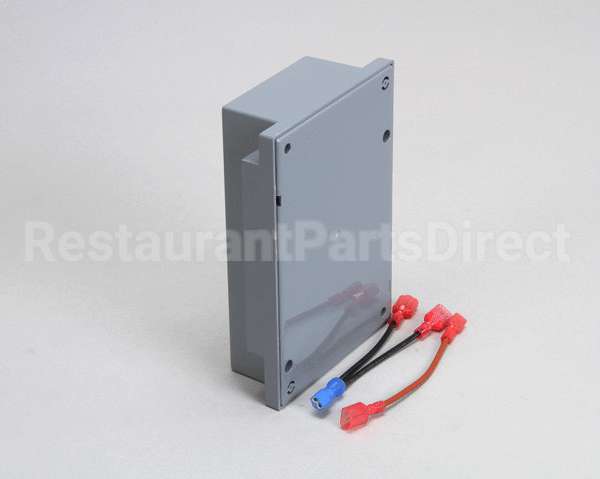 155498 Groen Field Service Kit, Fenwal Module Reftrof