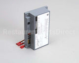 155498 Groen Field Service Kit, Fenwal Module Reftrof