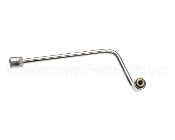 1554988 Franke Steam Pipe 8/6
