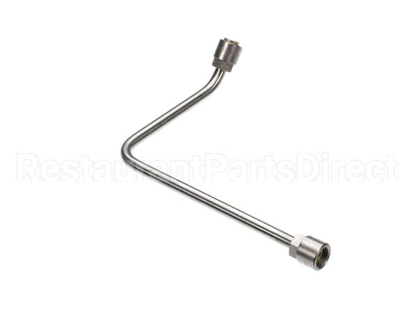 1554988 Franke Steam Pipe 8/6