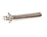 1554992 Franke Heating Element 2X2750W 230V A