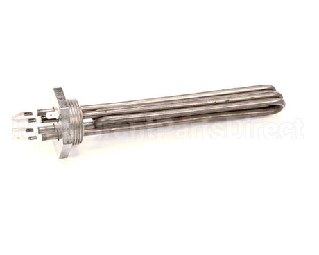 1554992 Franke Heating Element 2X2750W 230V A