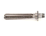 1554992 Franke Heating Element 2X2750W 230V A