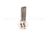1554992 Franke Heating Element 2X2750W 230V A