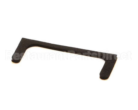 1554994 Franke Seal To Drip Pan