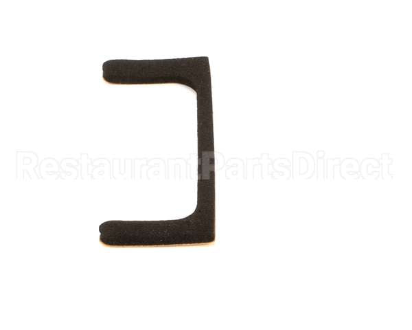 1554994 Franke Seal To Drip Pan