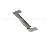 1554998 Franke Holding Plate To Window