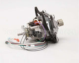 1555 Vita-Mix Blender Motor With Pulley