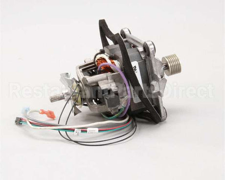 1555 Vita-Mix Blender Motor With Pulley