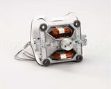 1555 Vita-Mix Blender Motor With Pulley