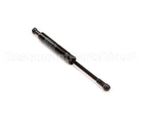 15550 Broaster Spring Gas