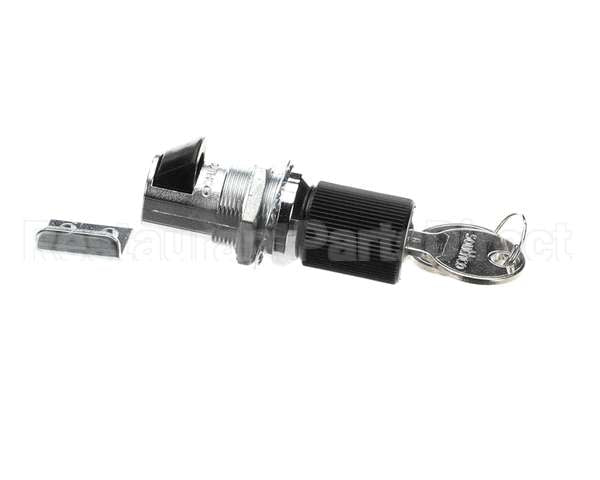 1555010 Franke Lock 93-10-202-10