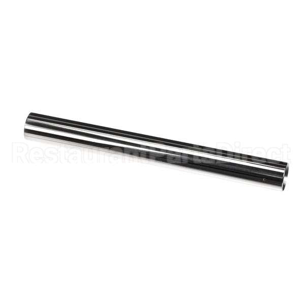 1555028 Compatible Franke Sleeve Autosteam