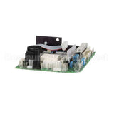 1555034 Franke Powerprint Board With Resistor