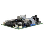 1555034 Franke Powerprint Board With Resistor