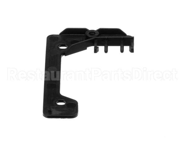 1555042 Franke Holder End Switch