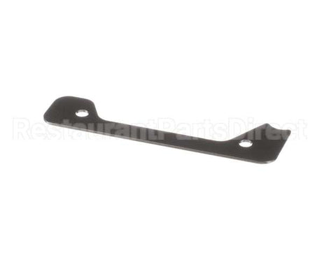 1555043 Franke Mounting End Switch
