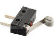 1555045 Compatible Franke Switch, Micro