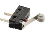 1555045 Compatible Franke Switch, Micro