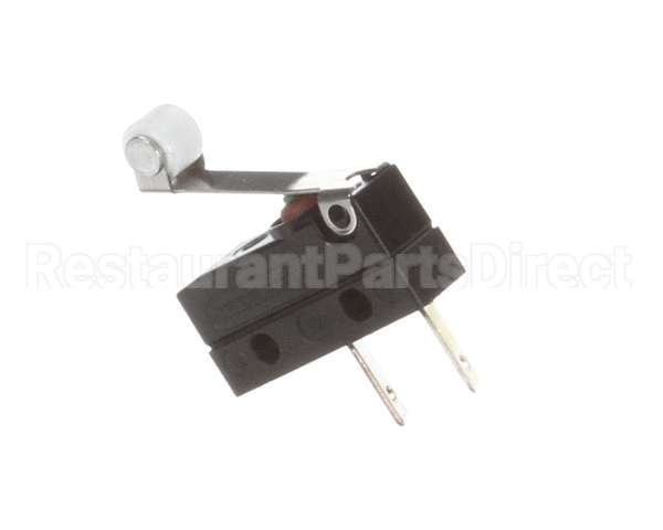 1555045 Franke Microswitch With Roller Lever