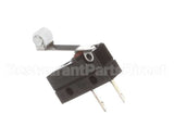 1555045 Franke Microswitch With Roller Lever