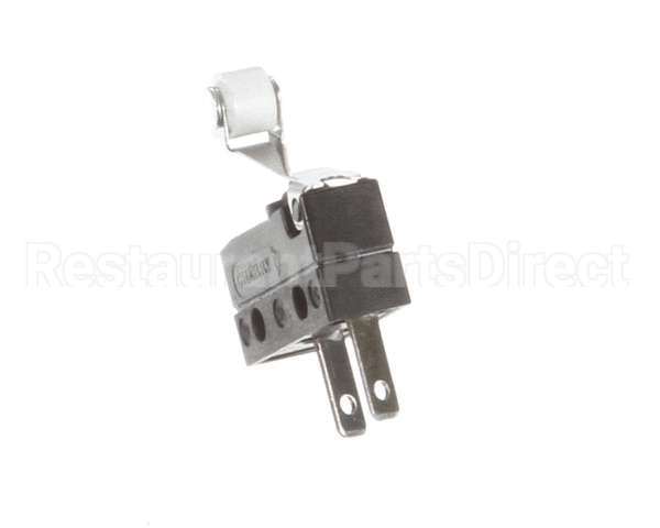 1555045 Franke Microswitch With Roller Lever