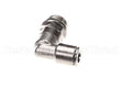 1555048 Franke Check Valve G1/4"