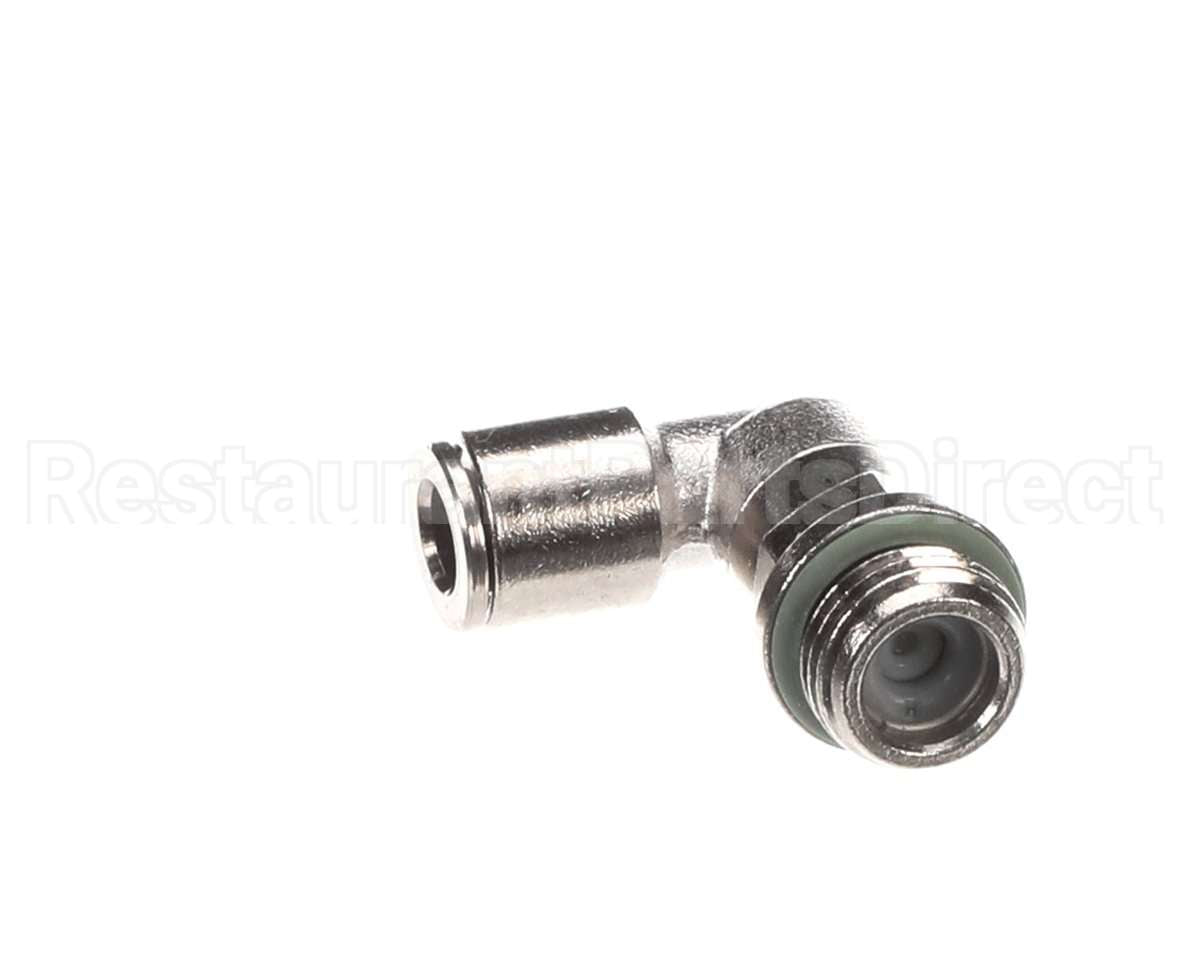 1555048 Franke Check Valve G1/4"