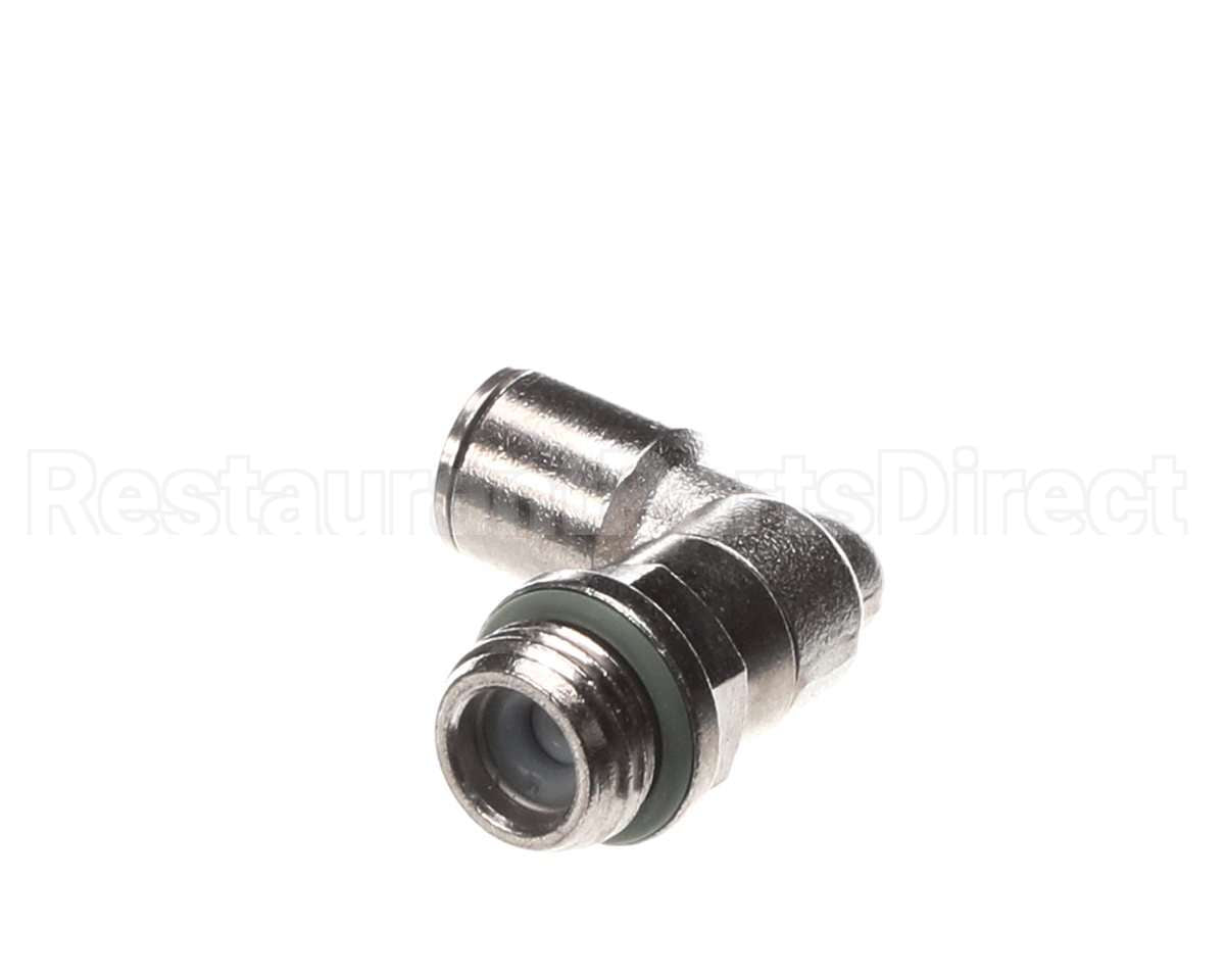 1555048 Franke Check Valve G1/4"