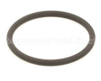 1555066 Franke O-Ring 44.4X3.53 Viton