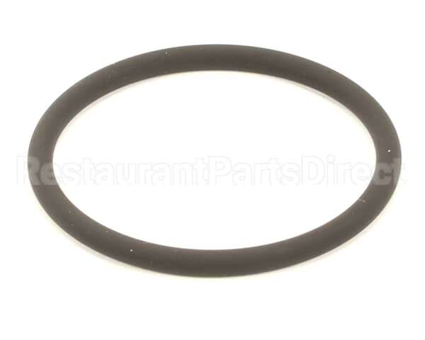 1555066 Franke O-Ring 44.4X3.53 Viton