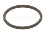 1555066 Franke O-Ring 44.4X3.53 Viton