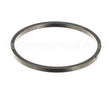 1555067 Franke Washer D50.8/55.6X3