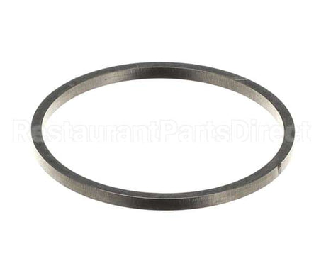 1555067 Franke Washer D50.8/55.6X3